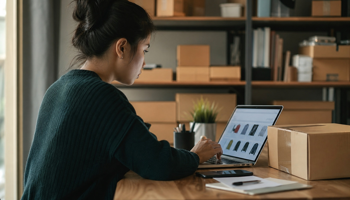 How To Make Money Online? Breaking Into Amazon’s Invisible Microjobs Market